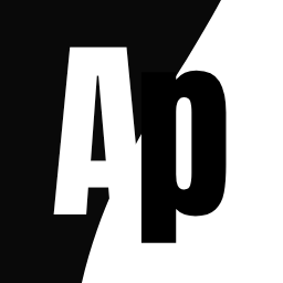 ACADEMIX PARTNERS® Beauty School